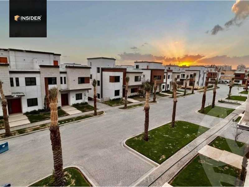 https://aqarmap.com.eg/en/listing/5717616-for-sale-cairo-new-cairo-compounds-kmbwnd-zr-2