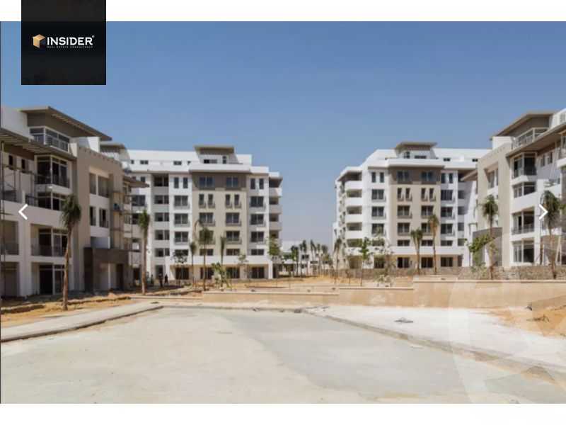 https://aqarmap.com.eg/ar/listing/5717672-for-sale-cairo-new-cairo-compounds-hyde-park-park-corner-hyde-park