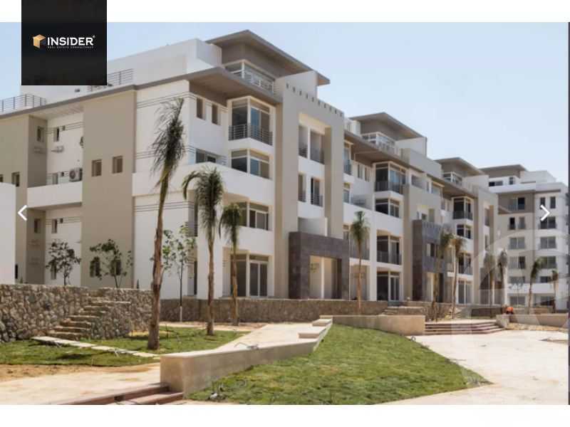 https://aqarmap.com.eg/ar/listing/5717672-for-sale-cairo-new-cairo-compounds-hyde-park-park-corner-hyde-park