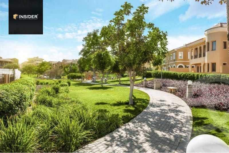 https://aqarmap.com.eg/en/listing/5717694-for-sale-cairo-new-cairo-compounds-hyde-park-cluster-15-hyde-park