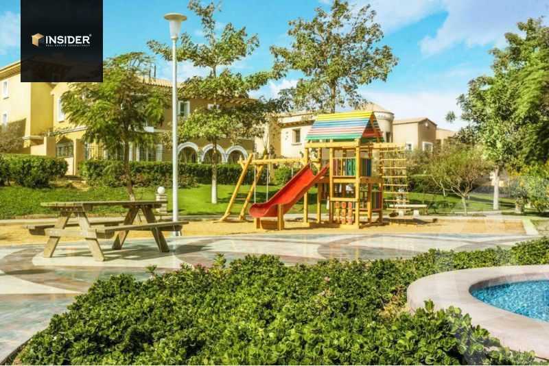 https://aqarmap.com.eg/en/listing/5717694-for-sale-cairo-new-cairo-compounds-hyde-park-cluster-15-hyde-park