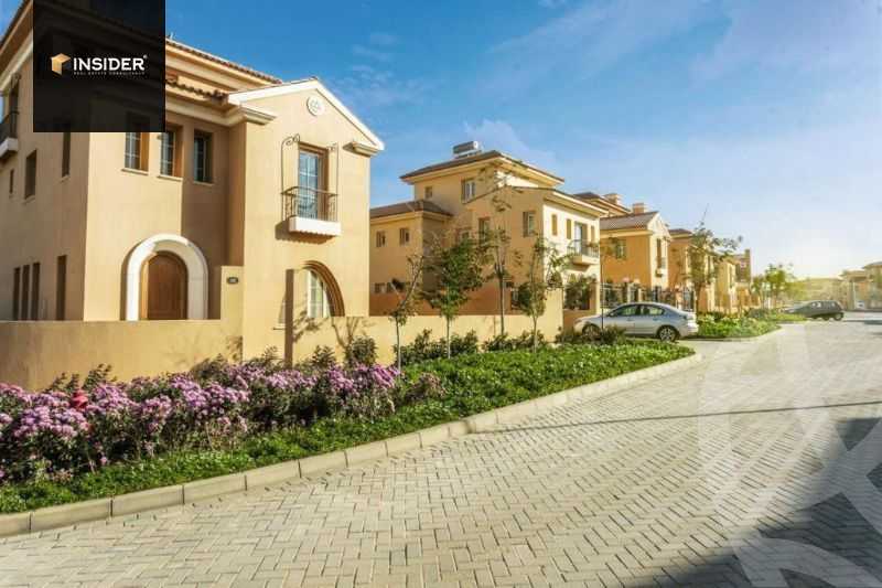 https://aqarmap.com.eg/en/listing/5717694-for-sale-cairo-new-cairo-compounds-hyde-park-cluster-15-hyde-park