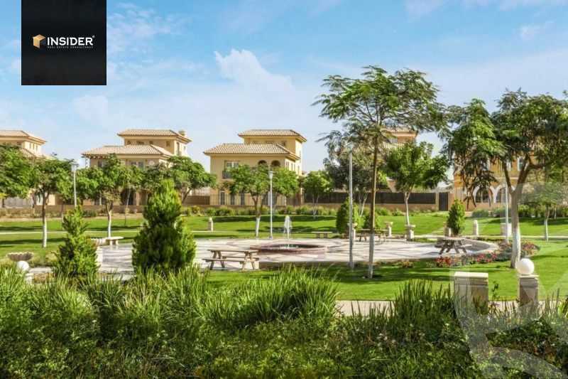 https://aqarmap.com.eg/en/listing/5717694-for-sale-cairo-new-cairo-compounds-hyde-park-cluster-15-hyde-park