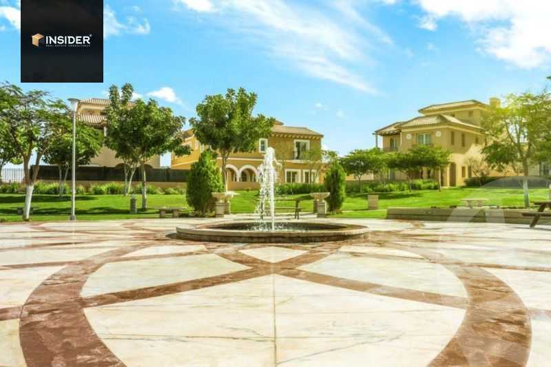 https://aqarmap.com.eg/en/listing/5717694-for-sale-cairo-new-cairo-compounds-hyde-park-cluster-15-hyde-park