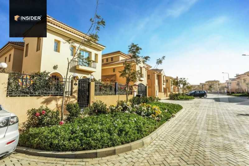 https://aqarmap.com.eg/en/listing/5717694-for-sale-cairo-new-cairo-compounds-hyde-park-cluster-15-hyde-park