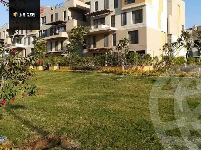 https://aqarmap.com.eg/ar/listing/5714384-for-sale-cairo-new-cairo-compounds-eastown-spectrum-eastown-compound