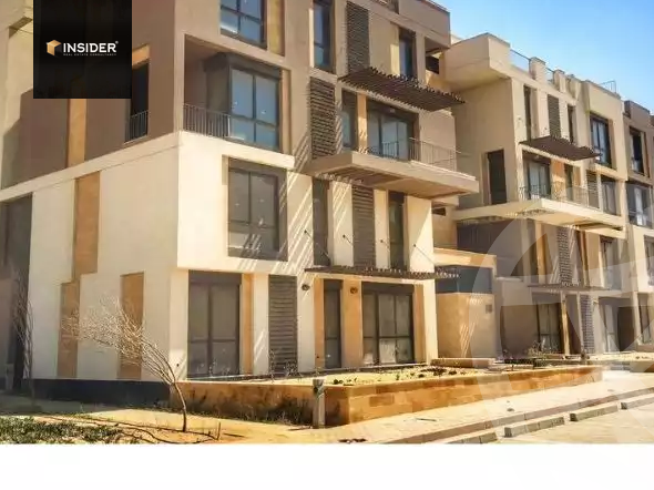 https://aqarmap.com.eg/ar/listing/5714384-for-sale-cairo-new-cairo-compounds-eastown-spectrum-eastown-compound
