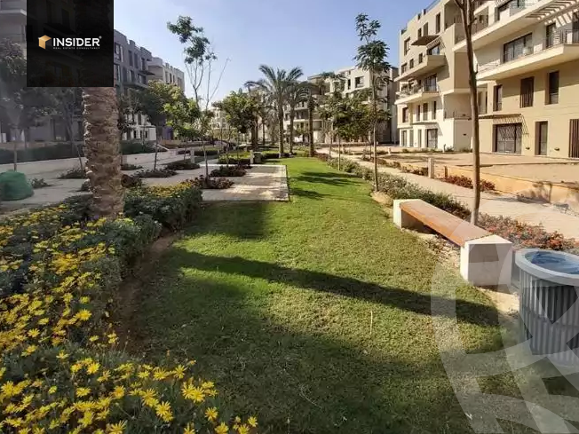 https://aqarmap.com.eg/ar/listing/5714384-for-sale-cairo-new-cairo-compounds-eastown-spectrum-eastown-compound