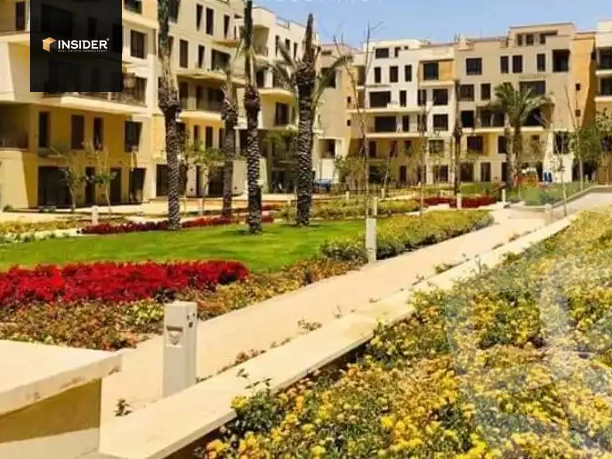 https://aqarmap.com.eg/ar/listing/5714384-for-sale-cairo-new-cairo-compounds-eastown-spectrum-eastown-compound