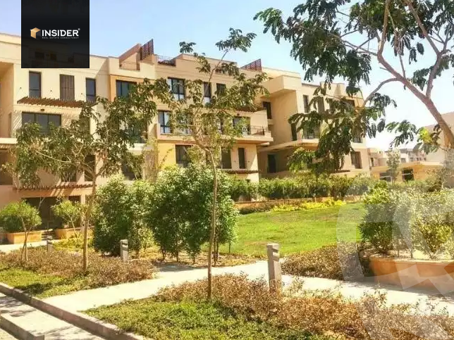 https://aqarmap.com.eg/ar/listing/5714384-for-sale-cairo-new-cairo-compounds-eastown-spectrum-eastown-compound