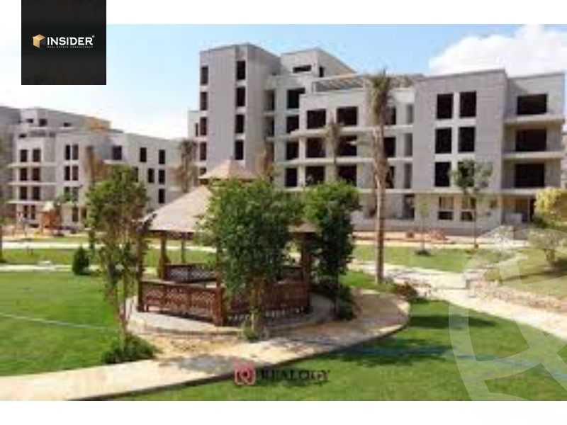 https://aqarmap.com.eg/en/listing/5728657-for-sale-cairo-new-cairo-compounds-kmbwnd-kryk-twn-il-cazar