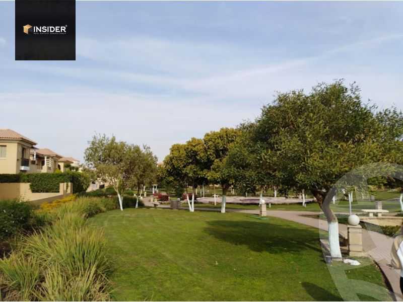 https://aqarmap.com.eg/en/listing/5728657-for-sale-cairo-new-cairo-compounds-kmbwnd-kryk-twn-il-cazar