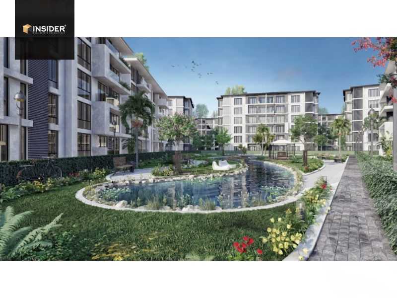 https://aqarmap.com.eg/en/listing/5728657-for-sale-cairo-new-cairo-compounds-kmbwnd-kryk-twn-il-cazar