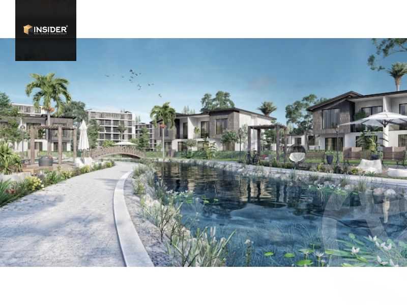 https://aqarmap.com.eg/en/listing/5728657-for-sale-cairo-new-cairo-compounds-kmbwnd-kryk-twn-il-cazar