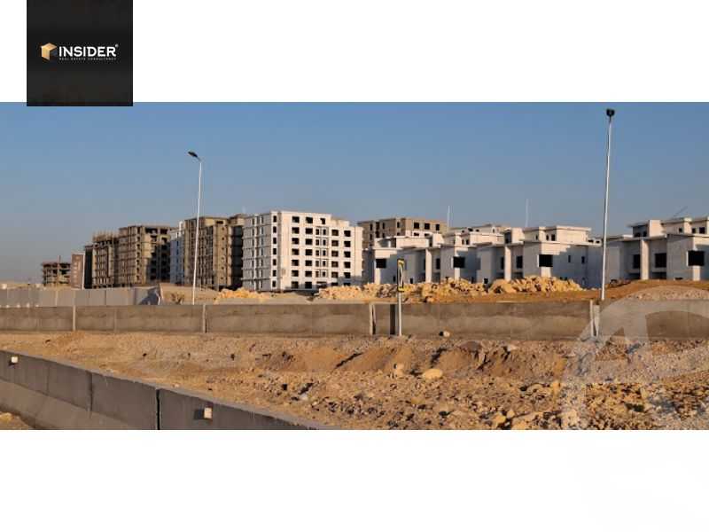 https://aqarmap.com.eg/en/listing/5728657-for-sale-cairo-new-cairo-compounds-kmbwnd-kryk-twn-il-cazar