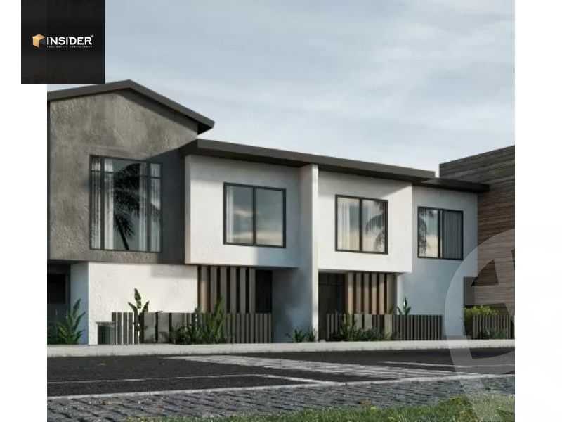 https://aqarmap.com.eg/en/listing/5728719-for-sale-cairo-new-cairo-compounds-kmbwnd-kryk-twn-il-cazar