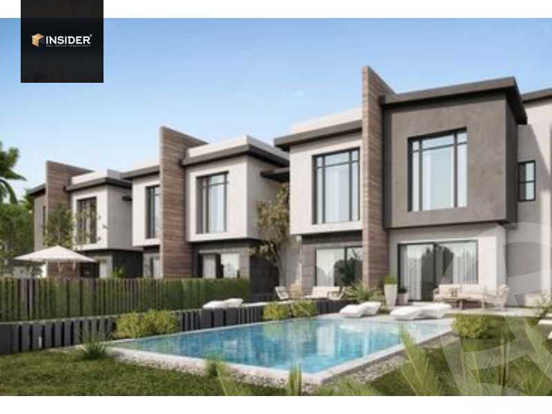 https://aqarmap.com.eg/en/listing/5728719-for-sale-cairo-new-cairo-compounds-kmbwnd-kryk-twn-il-cazar