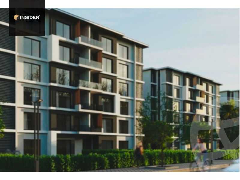 https://aqarmap.com.eg/en/listing/5728719-for-sale-cairo-new-cairo-compounds-kmbwnd-kryk-twn-il-cazar