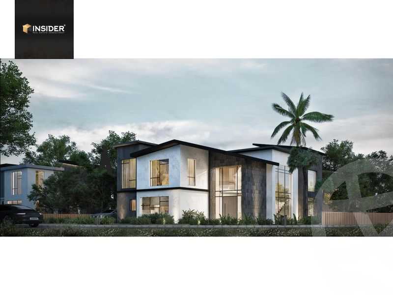 https://aqarmap.com.eg/en/listing/5728719-for-sale-cairo-new-cairo-compounds-kmbwnd-kryk-twn-il-cazar
