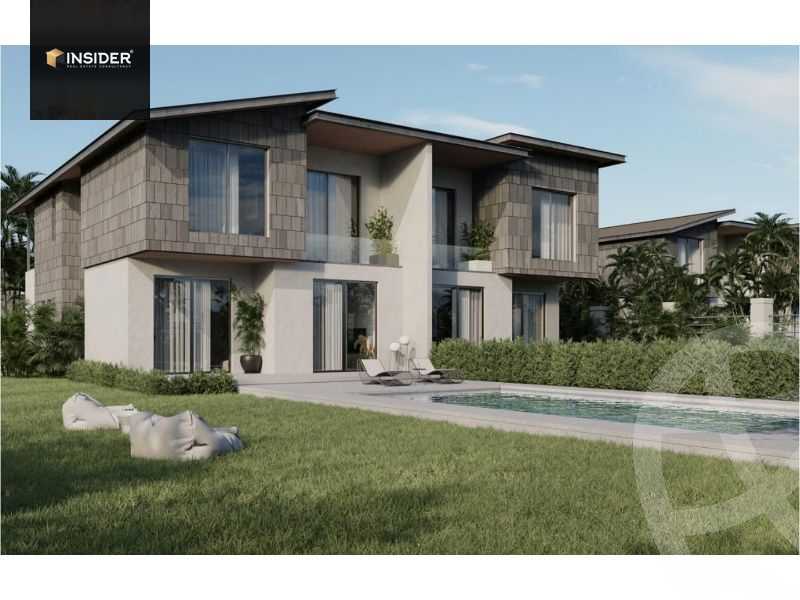 https://aqarmap.com.eg/en/listing/5728719-for-sale-cairo-new-cairo-compounds-kmbwnd-kryk-twn-il-cazar