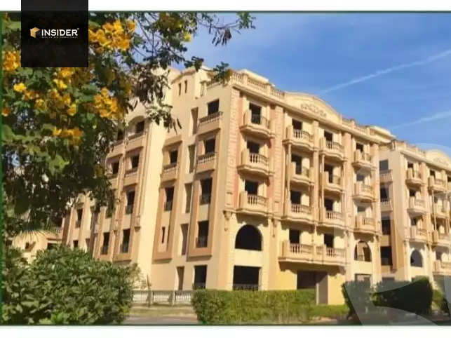 https://aqarmap.com.eg/en/listing/5713802-for-sale-cairo-new-cairo-compounds-el-ashrafia