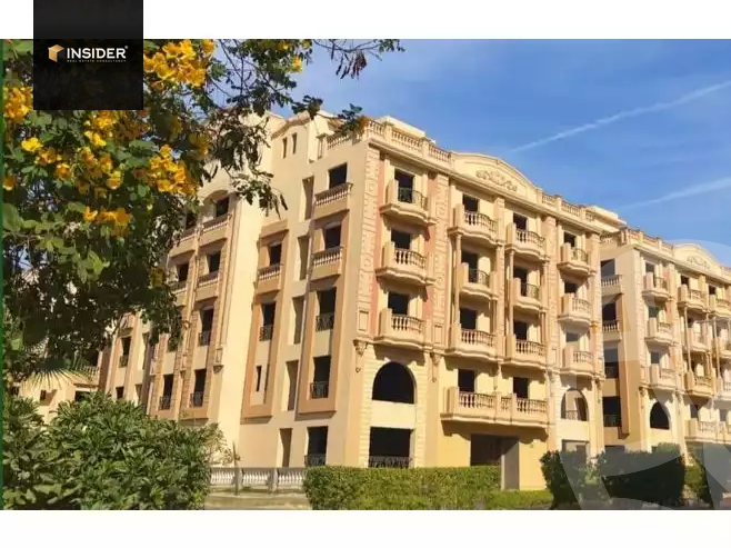 https://aqarmap.com.eg/en/listing/5713802-for-sale-cairo-new-cairo-compounds-el-ashrafia