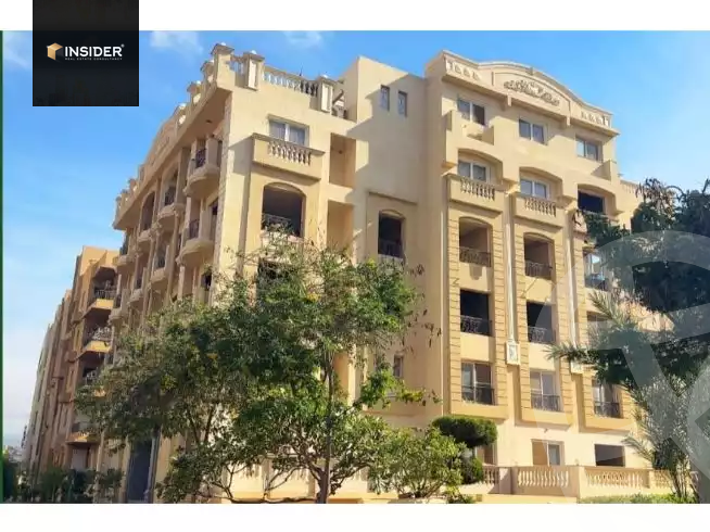 https://aqarmap.com.eg/en/listing/5713802-for-sale-cairo-new-cairo-compounds-el-ashrafia