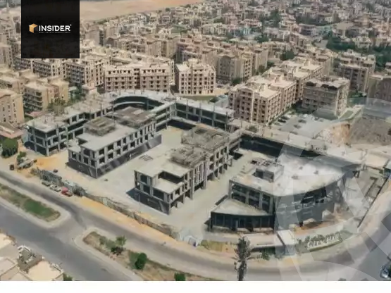 https://aqarmap.com.eg/en/listing/5713802-for-sale-cairo-new-cairo-compounds-el-ashrafia
