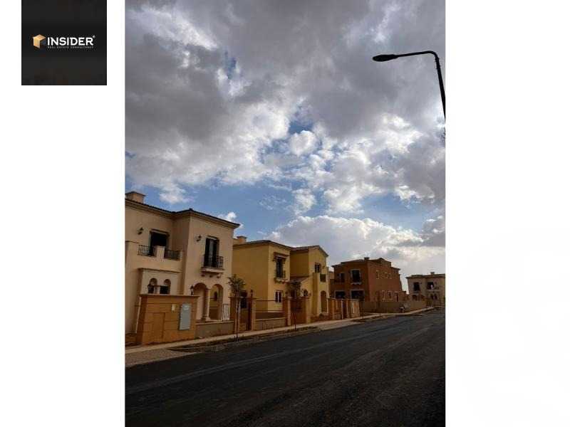 https://aqarmap.com.eg/en/listing/5729014-for-sale-cairo-new-cairo-compounds-city-gate-opal-city-gate