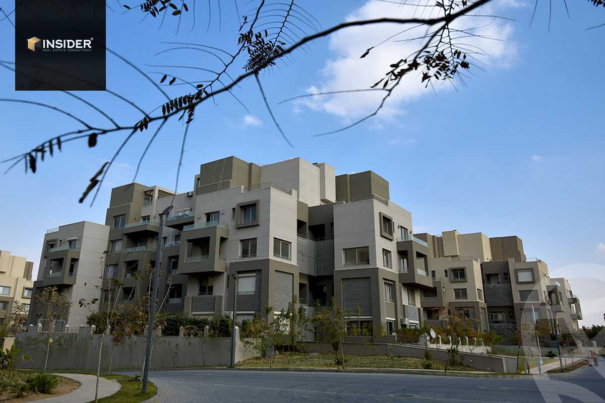 https://aqarmap.com.eg/en/listing/5730567-for-sale-cairo-new-cairo-compounds-kmbwnd-fyldj-jyt-blm-hylz