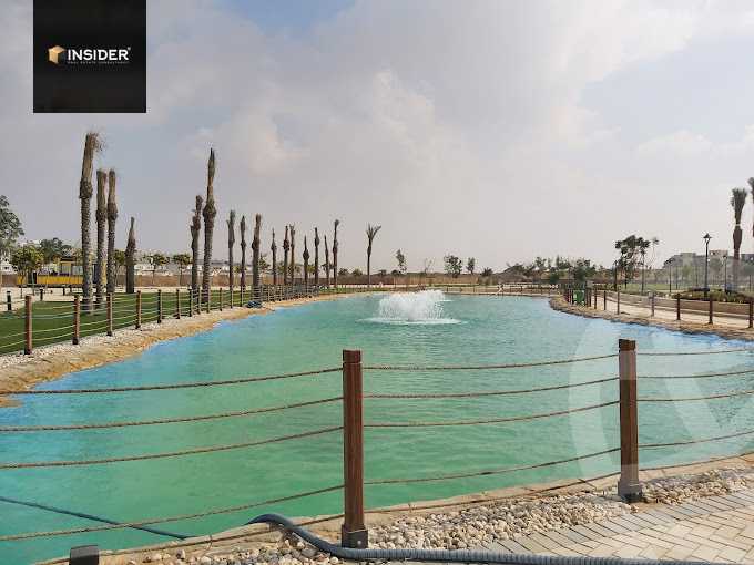 https://aqarmap.com.eg/ar/listing/5731114-for-sale-cairo-new-cairo-compounds-garden-residence-hyde-park