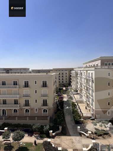 https://aqarmap.com.eg/ar/listing/5731114-for-sale-cairo-new-cairo-compounds-garden-residence-hyde-park