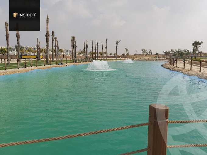 https://aqarmap.com.eg/ar/listing/5731114-for-sale-cairo-new-cairo-compounds-garden-residence-hyde-park
