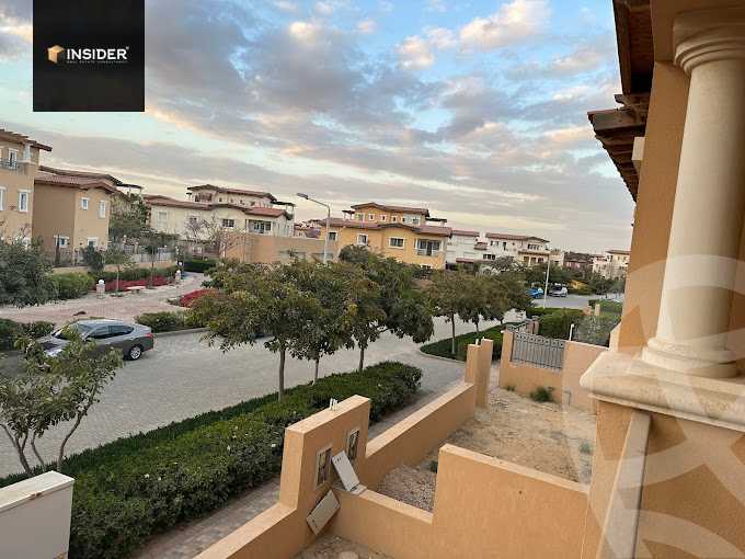 https://aqarmap.com.eg/ar/listing/5731114-for-sale-cairo-new-cairo-compounds-garden-residence-hyde-park