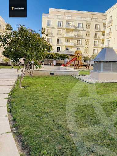 https://aqarmap.com.eg/ar/listing/5731114-for-sale-cairo-new-cairo-compounds-garden-residence-hyde-park