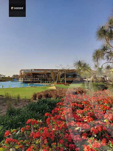 https://aqarmap.com.eg/ar/listing/5731114-for-sale-cairo-new-cairo-compounds-garden-residence-hyde-park