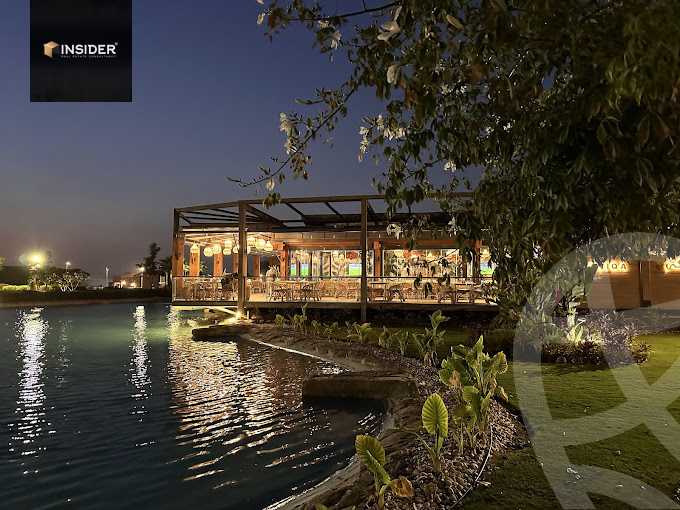 https://aqarmap.com.eg/ar/listing/5731114-for-sale-cairo-new-cairo-compounds-garden-residence-hyde-park