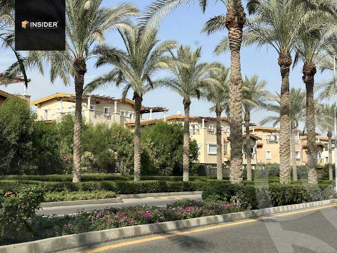 https://aqarmap.com.eg/ar/listing/5731114-for-sale-cairo-new-cairo-compounds-garden-residence-hyde-park
