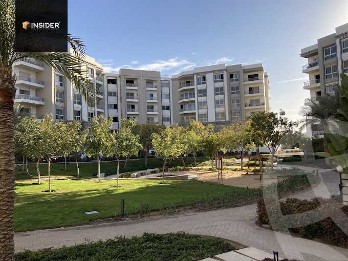 https://aqarmap.com.eg/ar/listing/5731114-for-sale-cairo-new-cairo-compounds-garden-residence-hyde-park