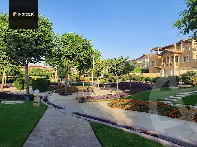https://aqarmap.com.eg/ar/listing/5731114-for-sale-cairo-new-cairo-compounds-garden-residence-hyde-park