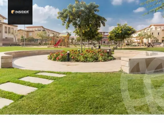 https://aqarmap.com.eg/en/listing/5728586-for-sale-cairo-new-cairo-compounds-hyde-park