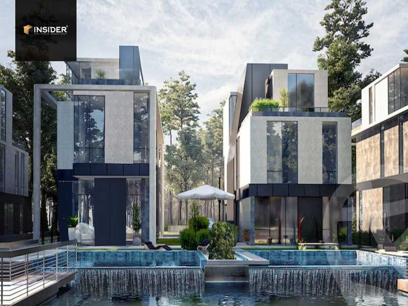 https://aqarmap.com.eg/ar/listing/5737283-for-sale-cairo-new-cairo-lmstqbl-syty-compounds-bloomfields