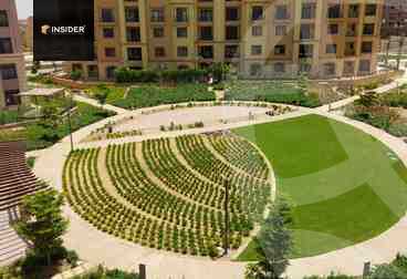 https://aqarmap.com.eg/ar/listing/5737466-for-sale-cairo-new-cairo-compounds-mivida-boulevard-mivida