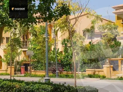 https://aqarmap.com.eg/ar/listing/5737466-for-sale-cairo-new-cairo-compounds-mivida-boulevard-mivida