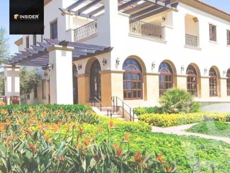 https://aqarmap.com.eg/ar/listing/5737466-for-sale-cairo-new-cairo-compounds-mivida-boulevard-mivida