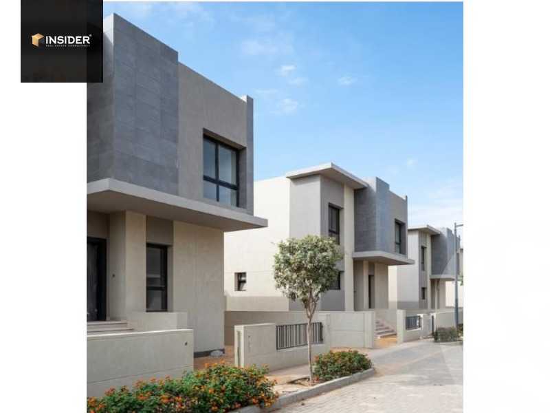 https://aqarmap.com.eg/en/listing/5782579-for-sale-cairo-new-cairo-compounds-swan-lake-the-phoenix-hassan-allam