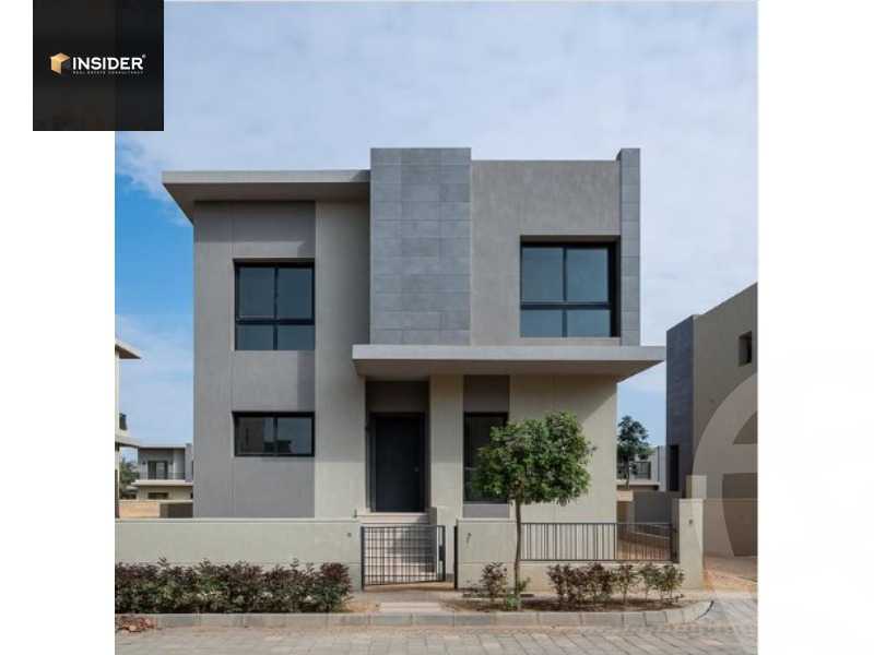 https://aqarmap.com.eg/en/listing/5782579-for-sale-cairo-new-cairo-compounds-swan-lake-the-phoenix-hassan-allam