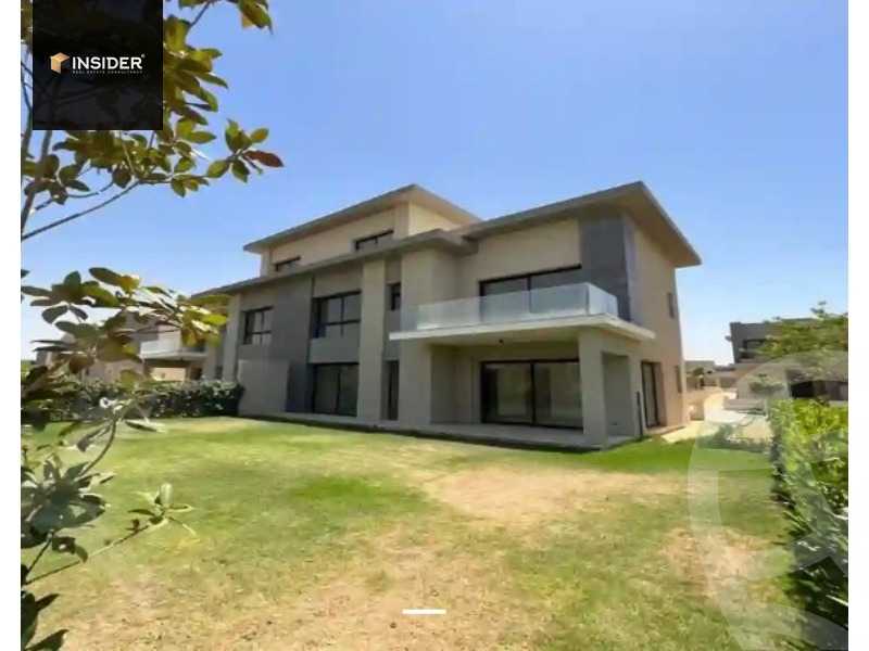 https://aqarmap.com.eg/en/listing/5782579-for-sale-cairo-new-cairo-compounds-swan-lake-the-phoenix-hassan-allam