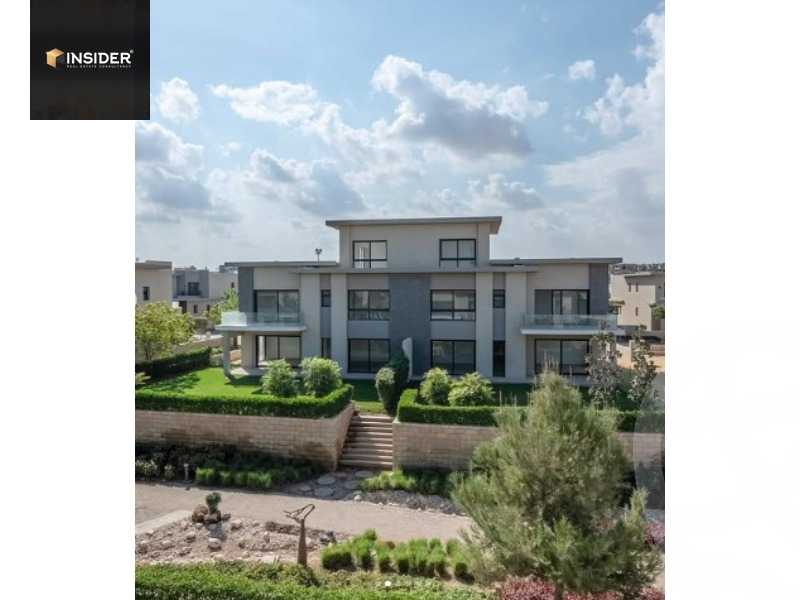 https://aqarmap.com.eg/en/listing/5782579-for-sale-cairo-new-cairo-compounds-swan-lake-the-phoenix-hassan-allam