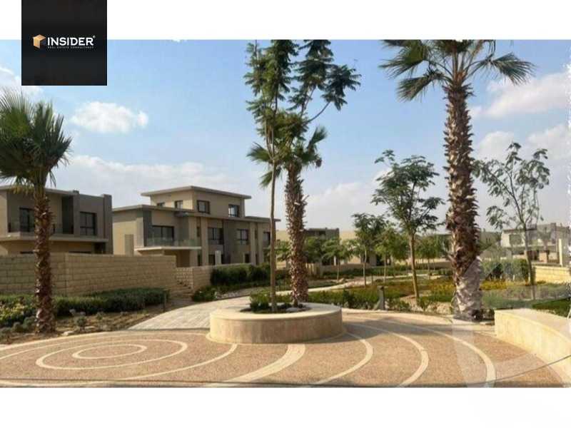 https://aqarmap.com.eg/en/listing/5782579-for-sale-cairo-new-cairo-compounds-swan-lake-the-phoenix-hassan-allam